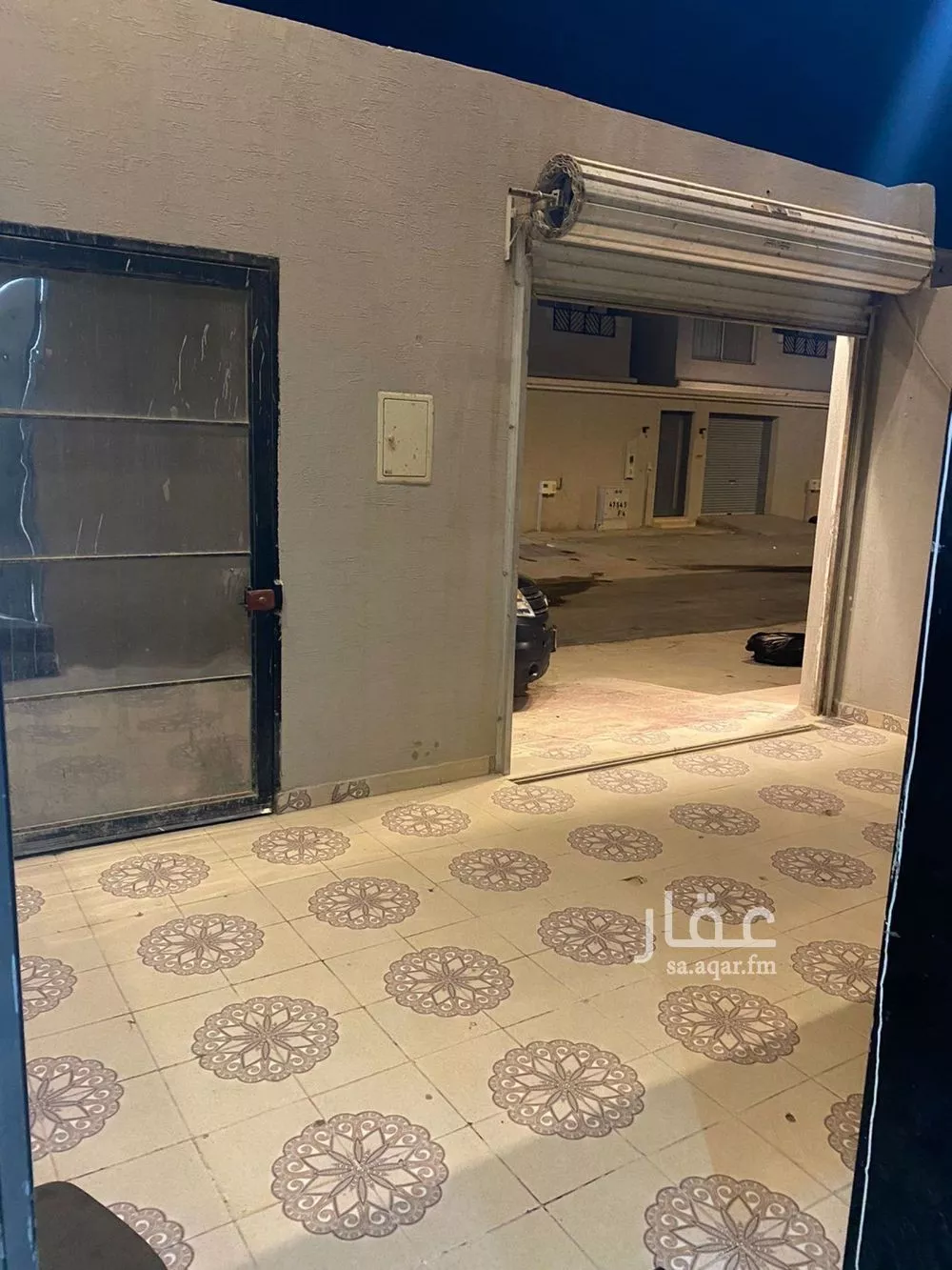 5 bedroom floor in Al Janadriyah 6