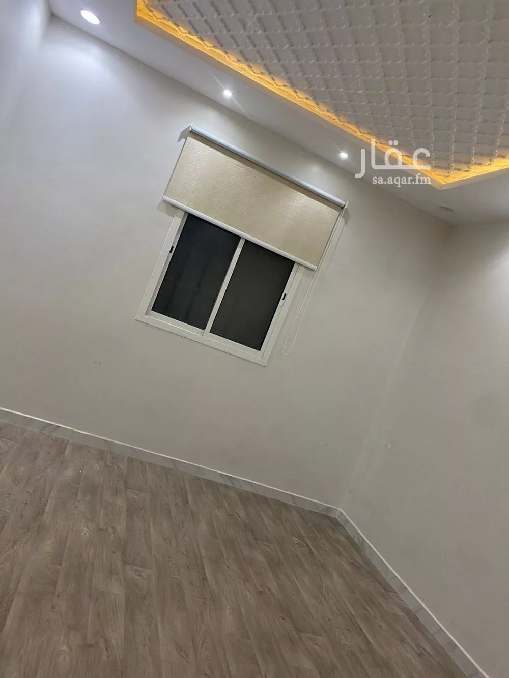 5 bedroom floor in Al Janadriyah 7