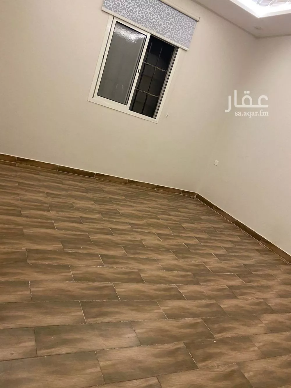 5 bedroom floor in Al Janadriyah 10