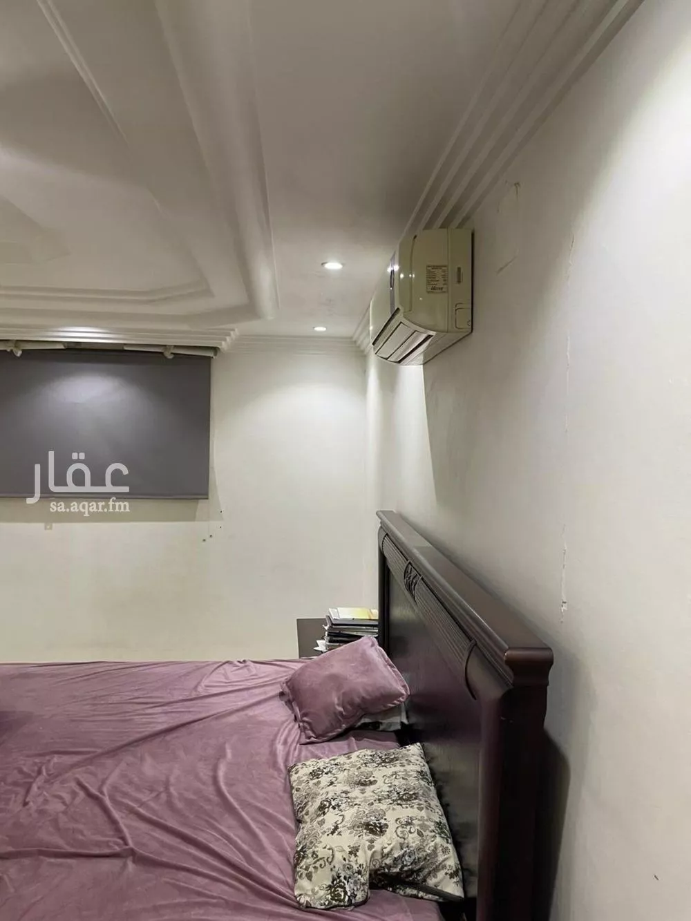 4 bedroom floor in As Suwaidi 4