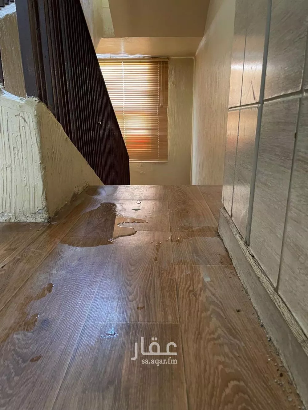 4 bedroom floor in As Suwaidi 9