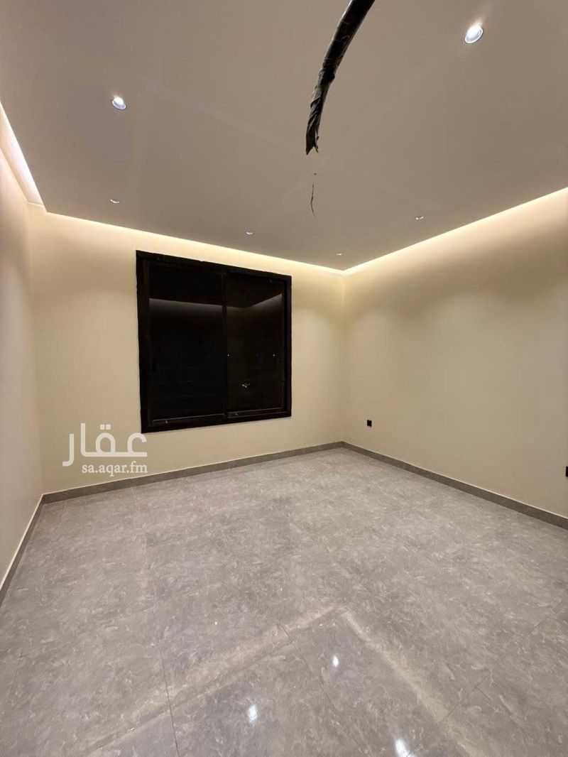 5 bedroom apartment in Madaen Al Fahd, Jeddah 3