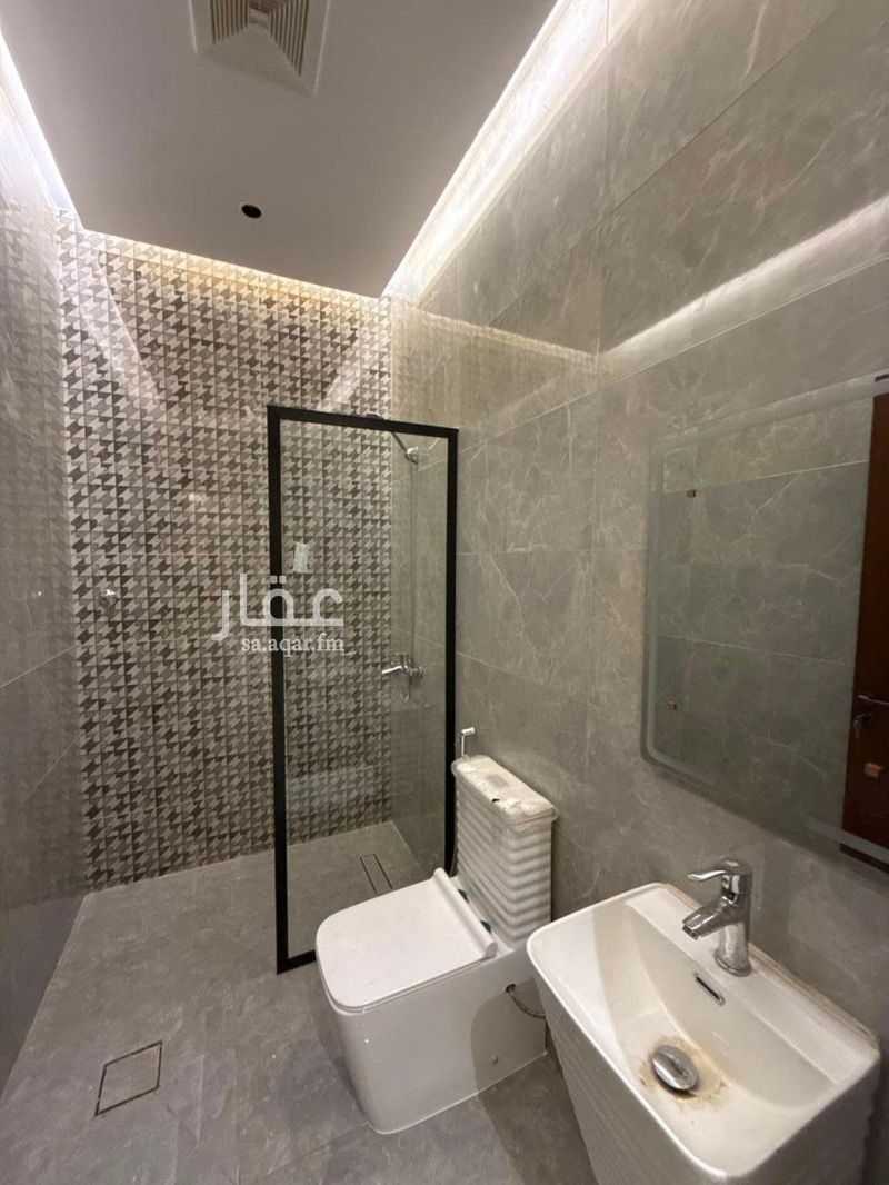 5 bedroom apartment in Madaen Al Fahd, Jeddah 5