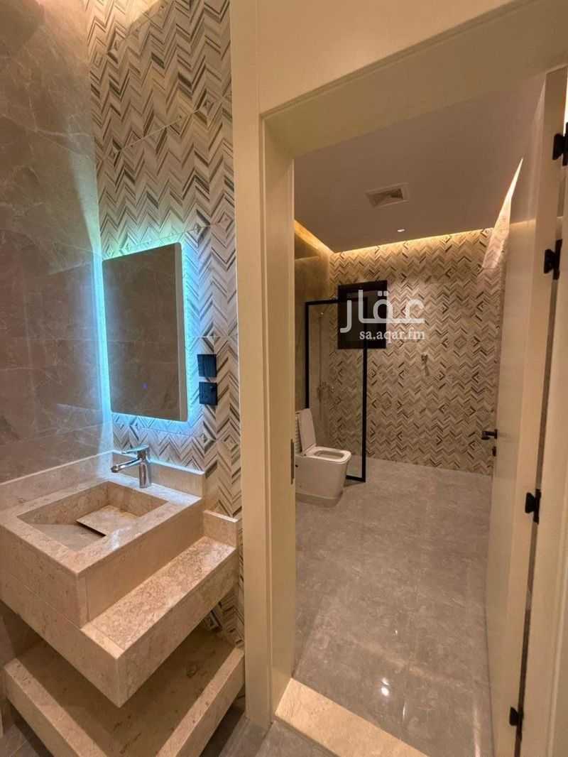 5 bedroom apartment in Madaen Al Fahd, Jeddah 11
