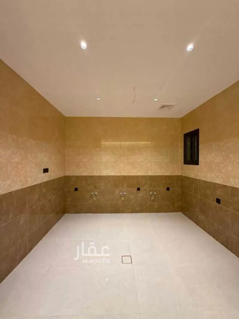 5 bedroom apartment in Madaen Al Fahd, Jeddah 4