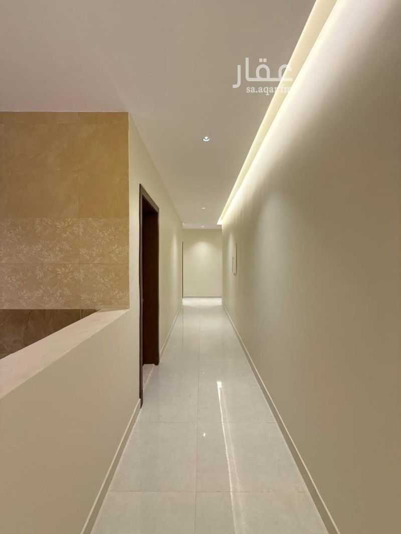 5 bedroom apartment in Madaen Al Fahd, Jeddah 10