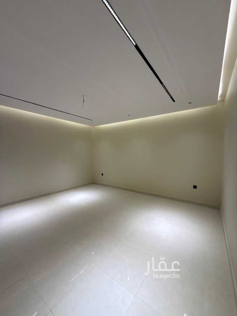 5 bedroom apartment in Madaen Al Fahd, Jeddah 16