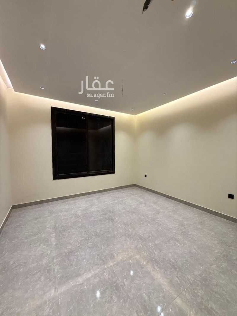 5 bedroom apartment in Madaen Al Fahd, Jeddah 2