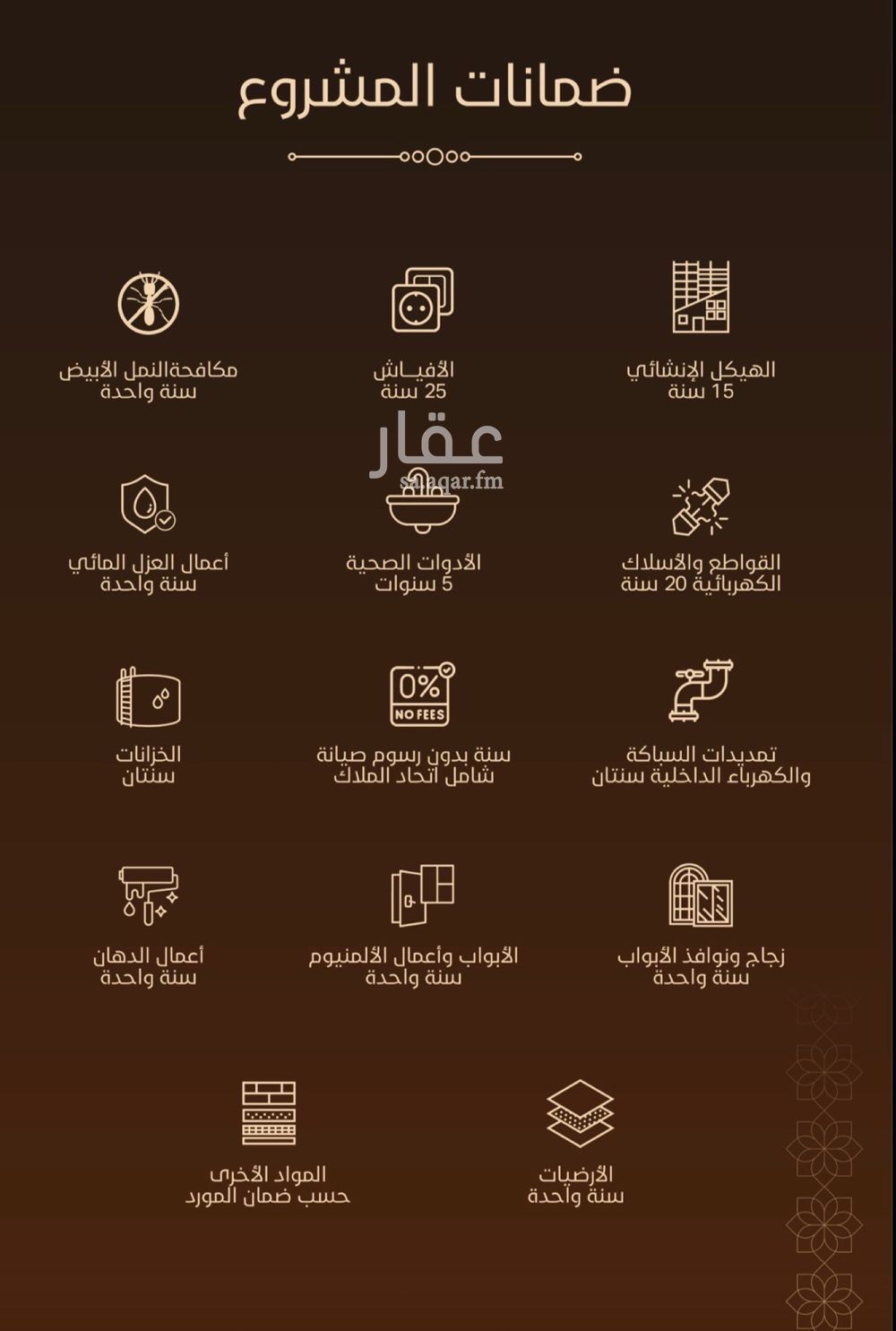 شقة 2 غرف في الجامعة، جدة 7
