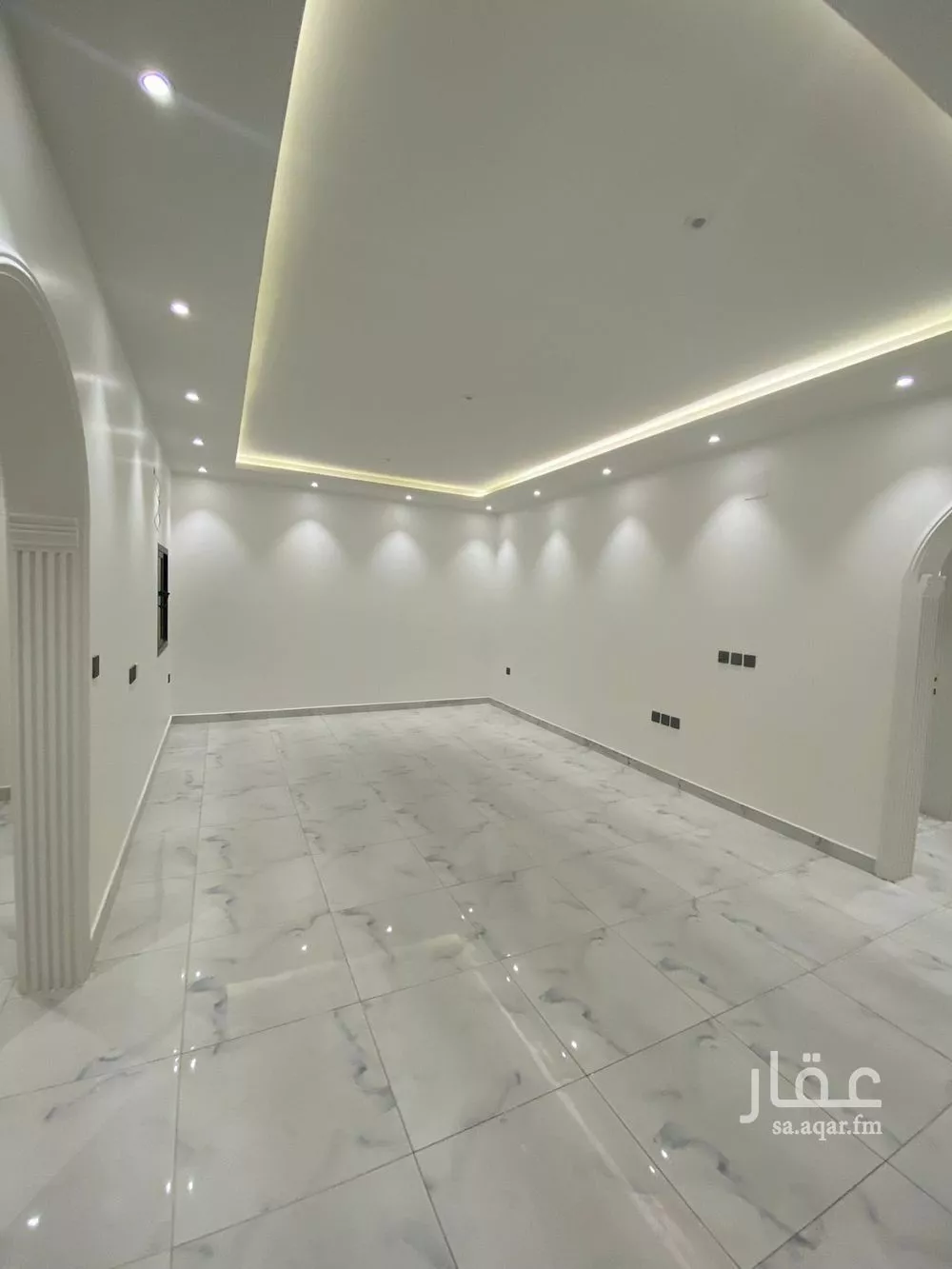 دور 4 غرف في الصفا 11