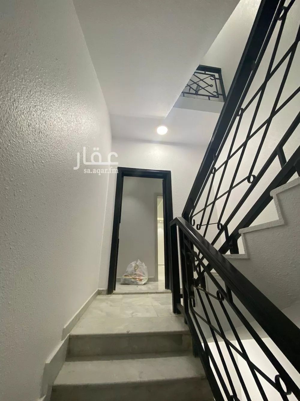 دور 4 غرف في الصفا 7