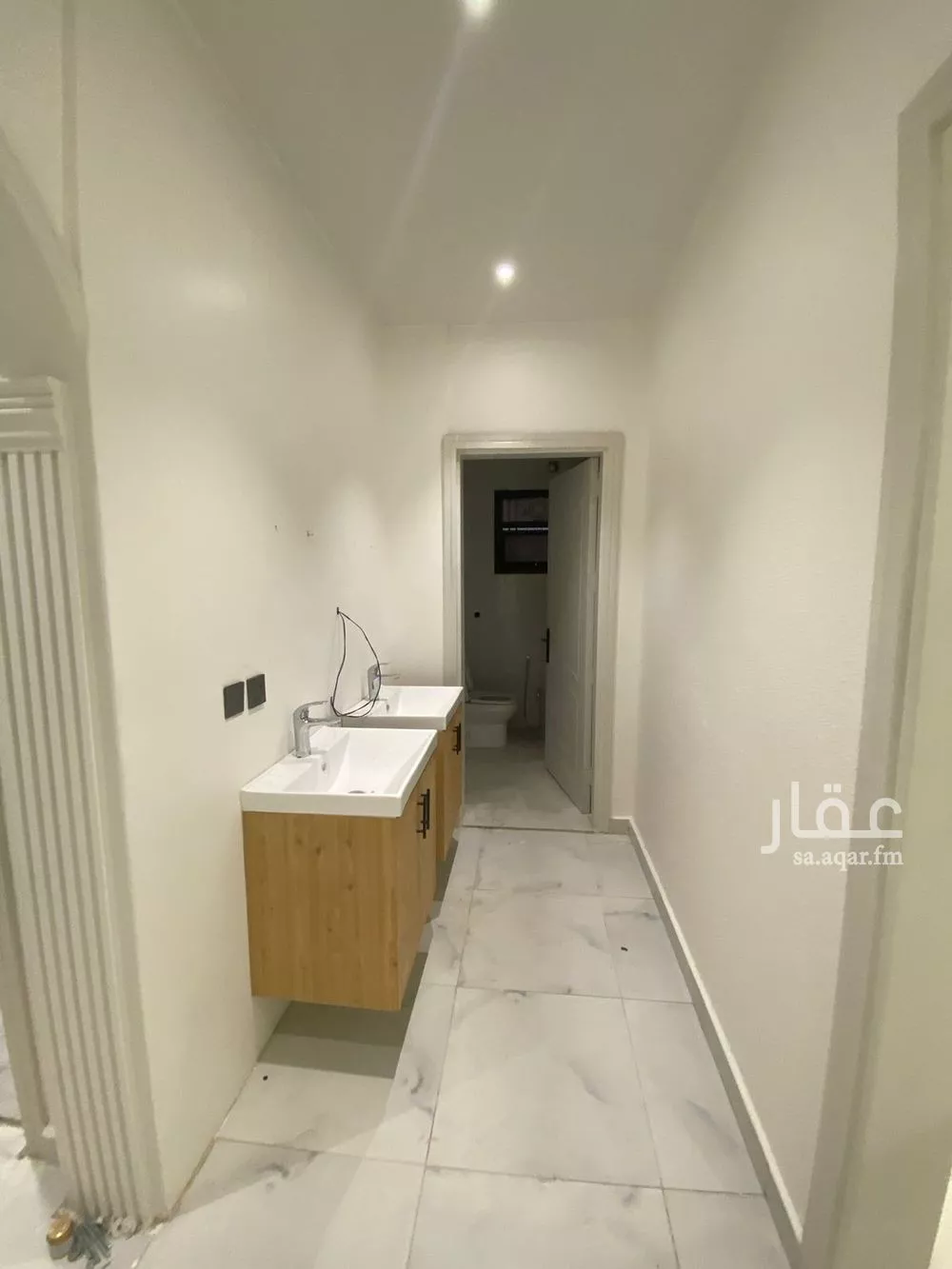 دور 4 غرف في الصفا 8