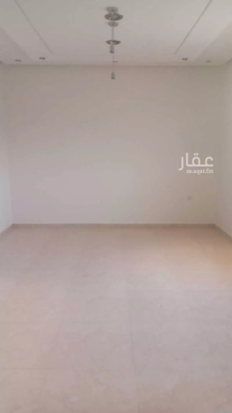 دور 4 غرف في الملقا 6