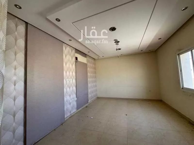 دور 4 غرف في الملقا 7