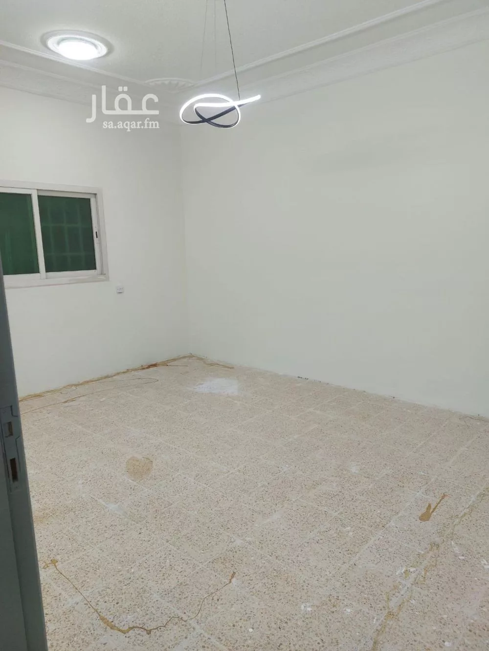 دور 4 غرف في اليرموك 6