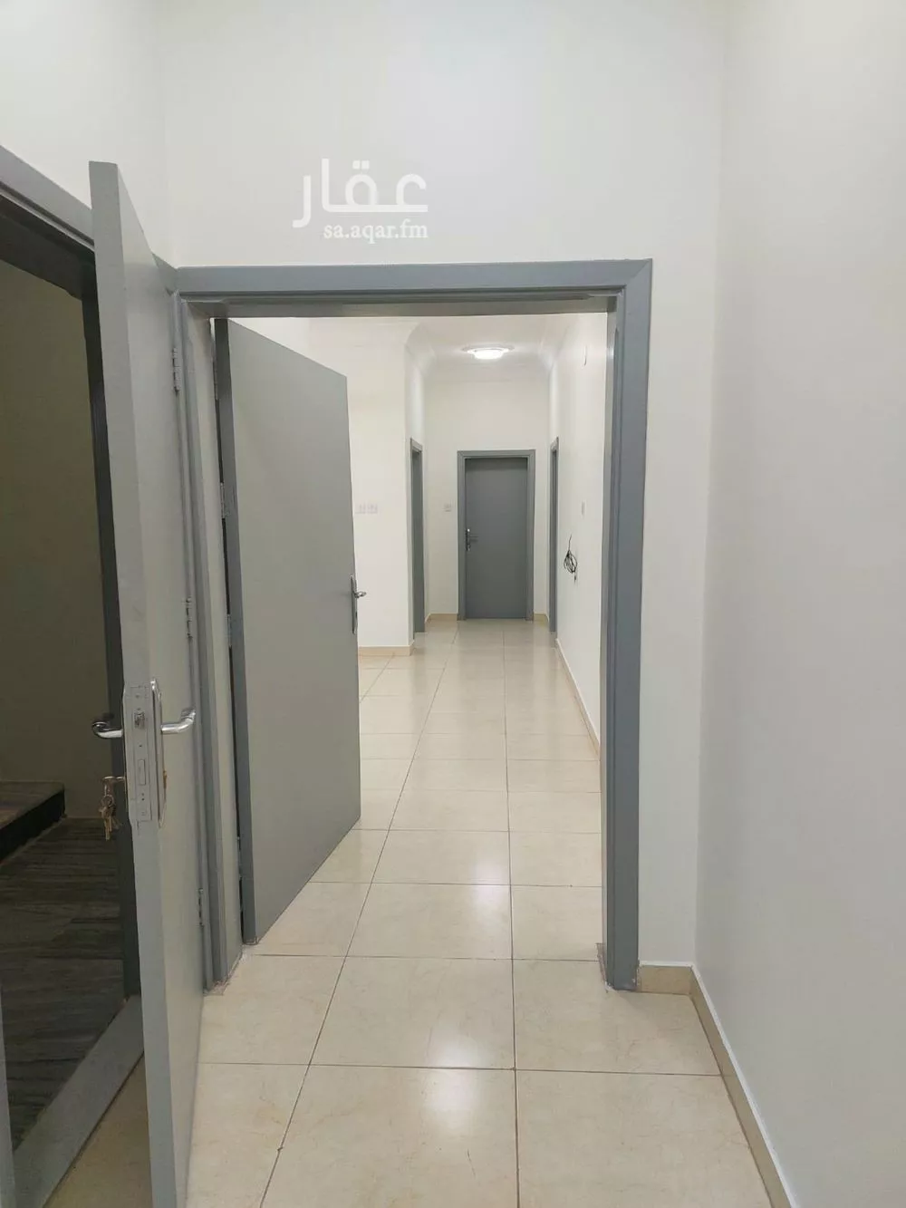 دور 4 غرف في اليرموك 7