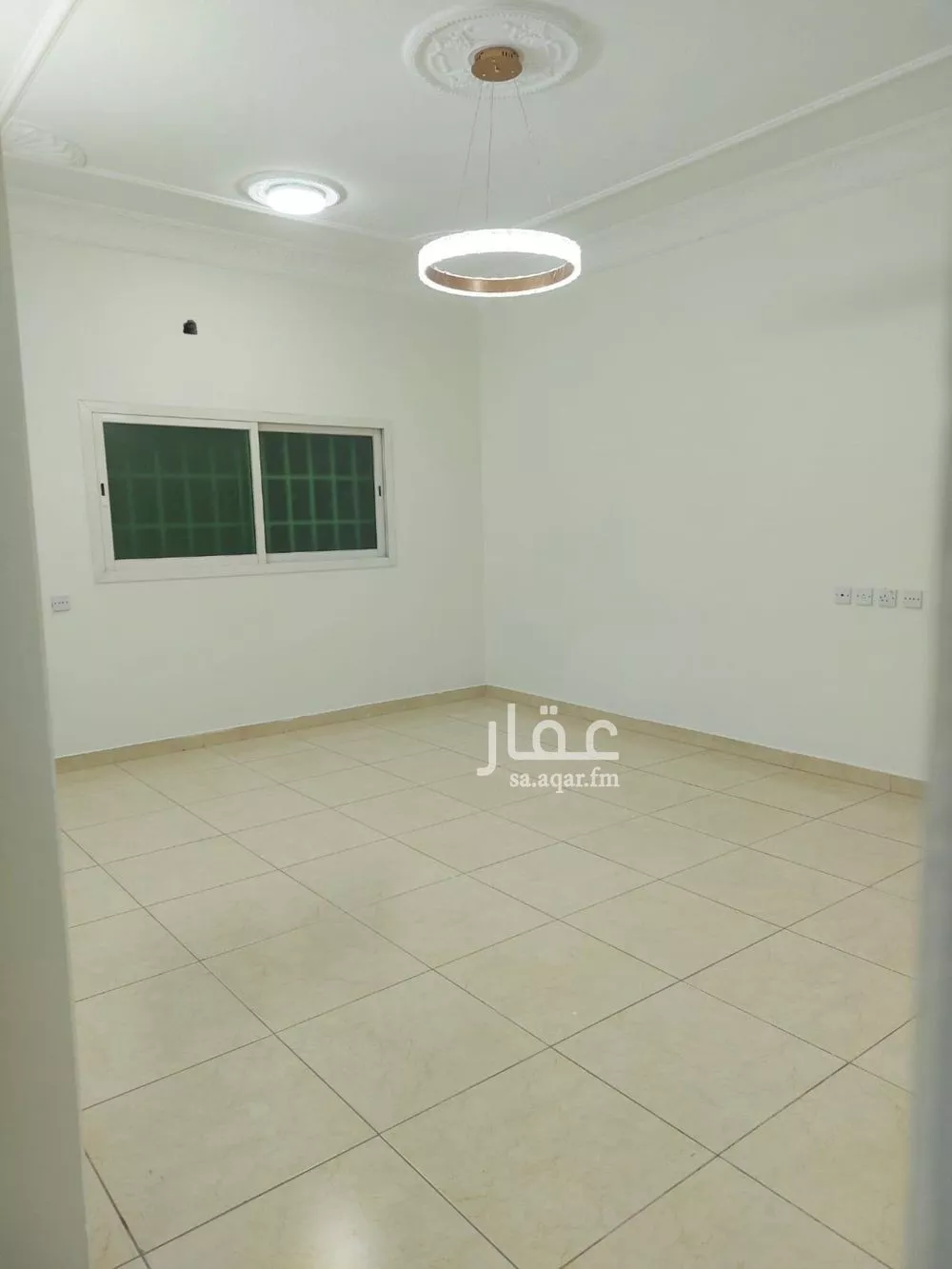 دور 4 غرف في اليرموك 8