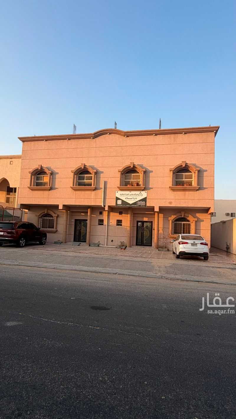 3 bedroom apartment in Al Salmaniyah South, Al Ahsa 2