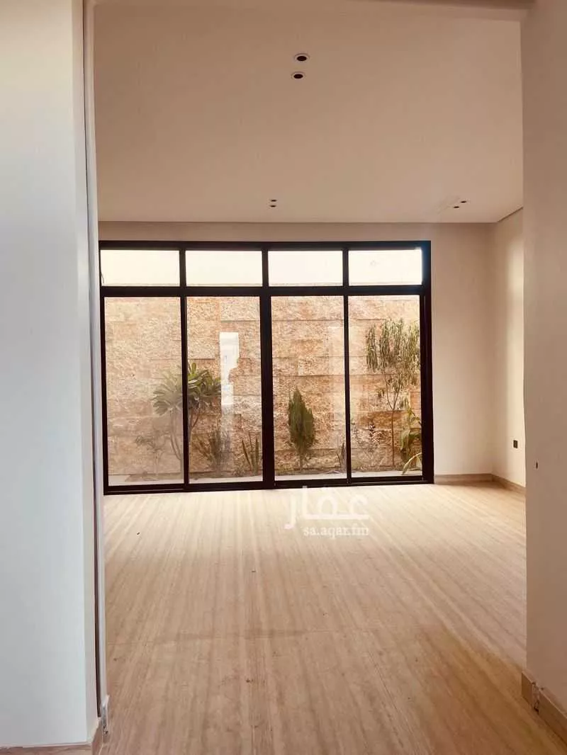 4 bedroom villa in Al Rimal 3