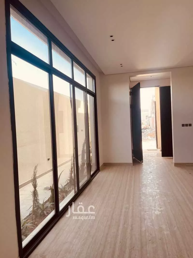4 bedroom villa in Al Rimal 4
