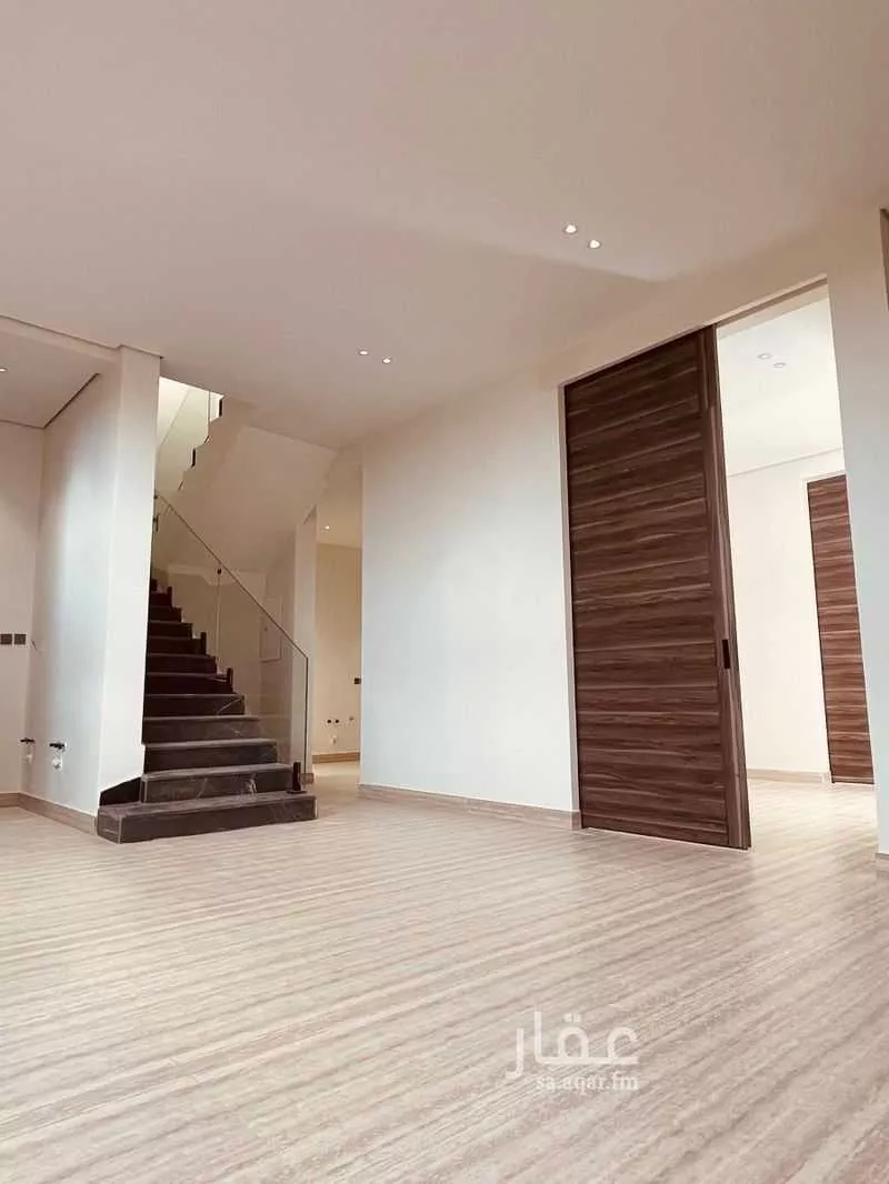 4 bedroom villa in Al Rimal 10