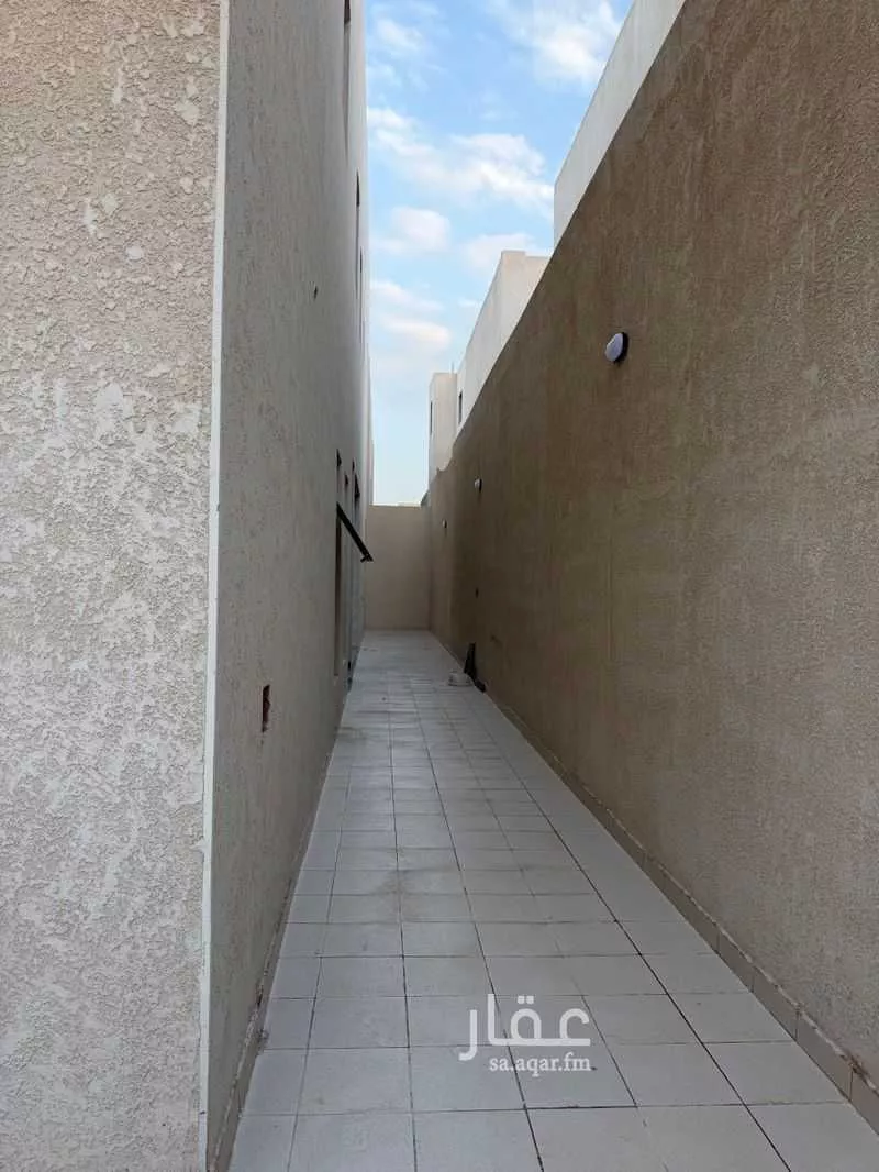 فيلا 5 غرف في الشفا 6