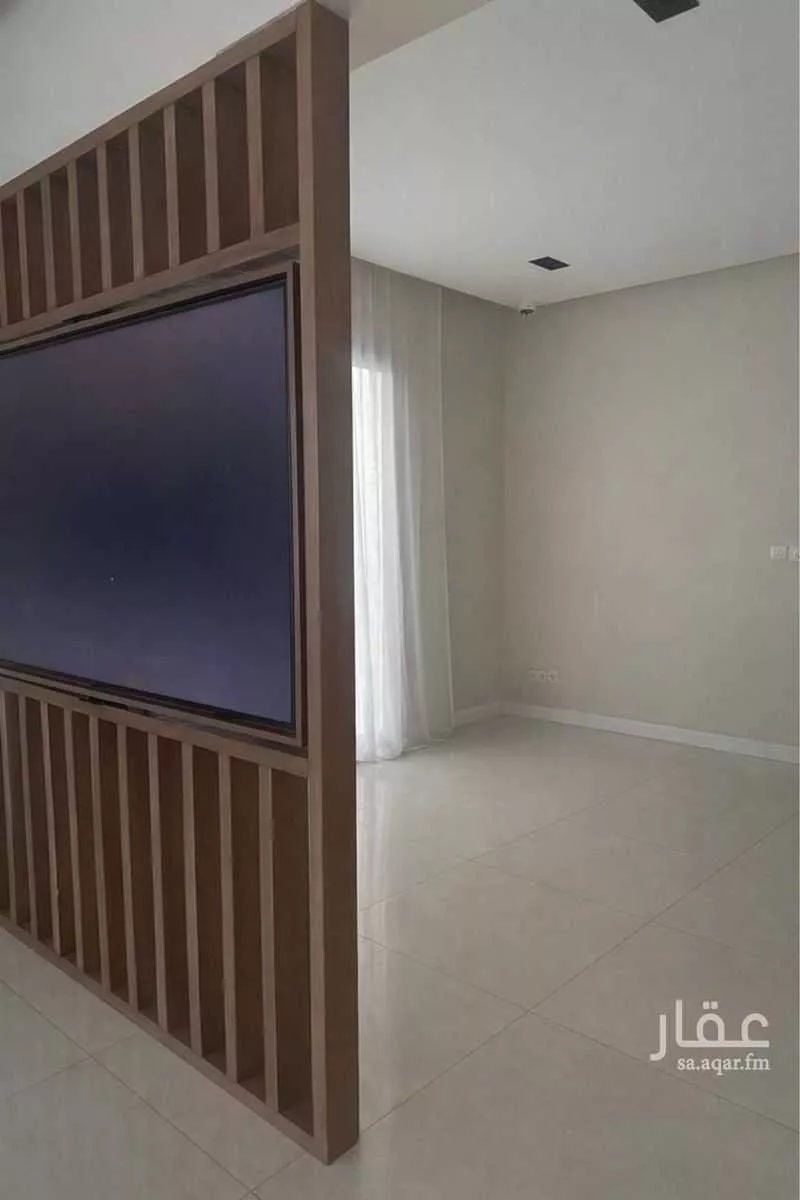 فيلا 6 غرف في النرجس 8