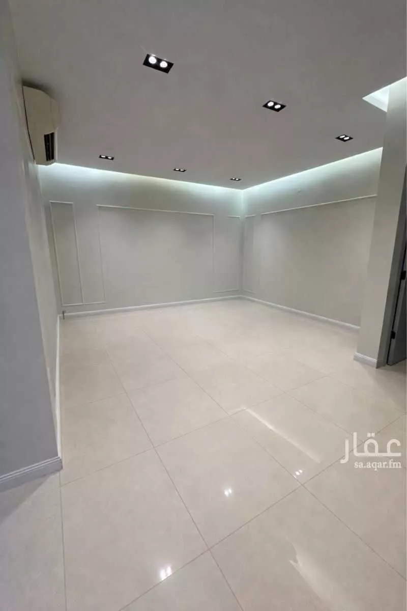 فيلا 6 غرف في النرجس 9