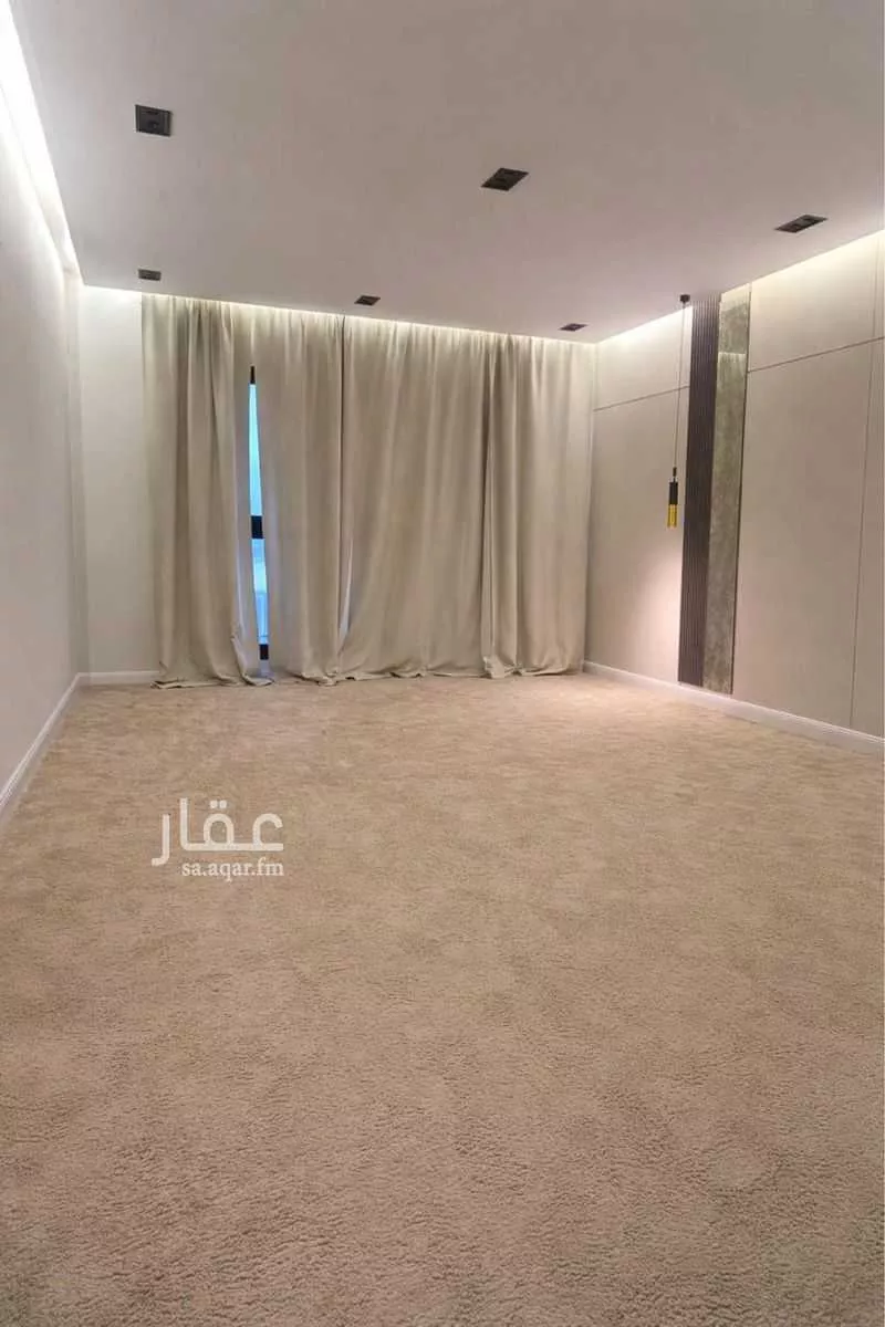 فيلا 6 غرف في النرجس 10