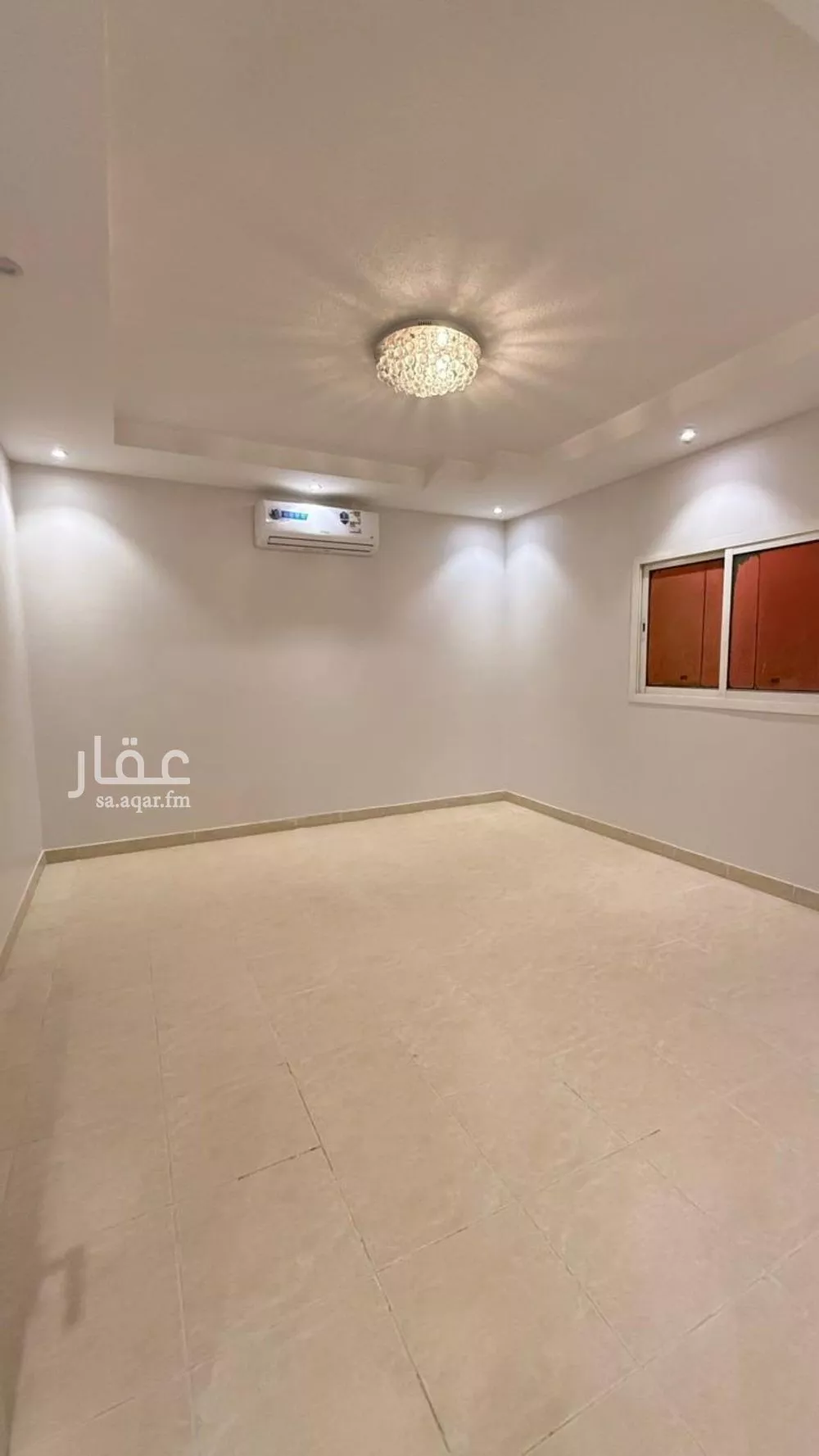 دور 4 غرف في الياسمين 11