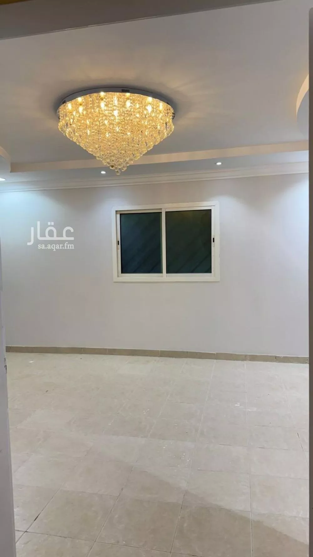 دور 4 غرف في الياسمين 3