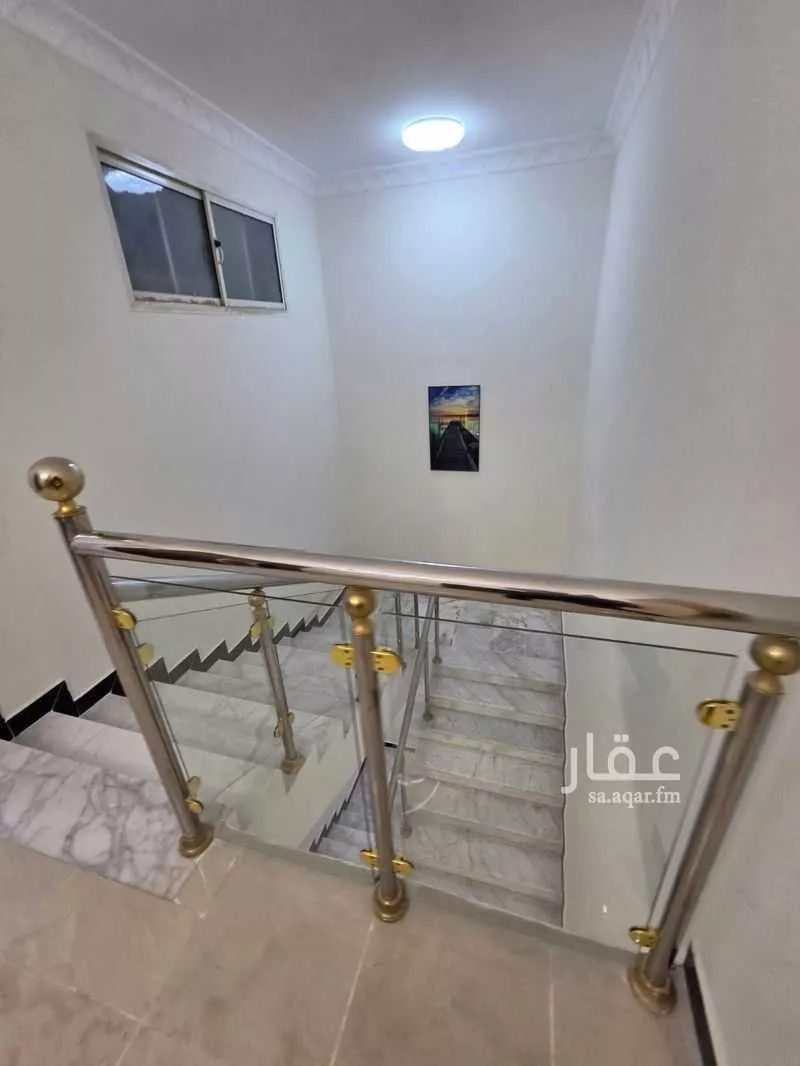 شقة 1 غرف في اليرموك 11