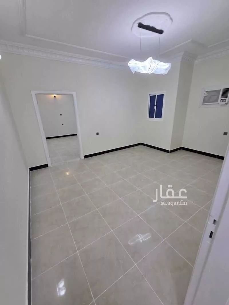 شقة 1 غرف في اليرموك 4
