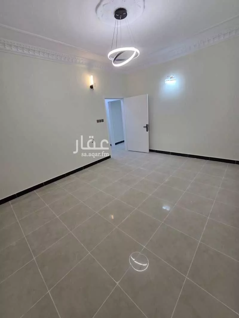 شقة 1 غرف في اليرموك 8