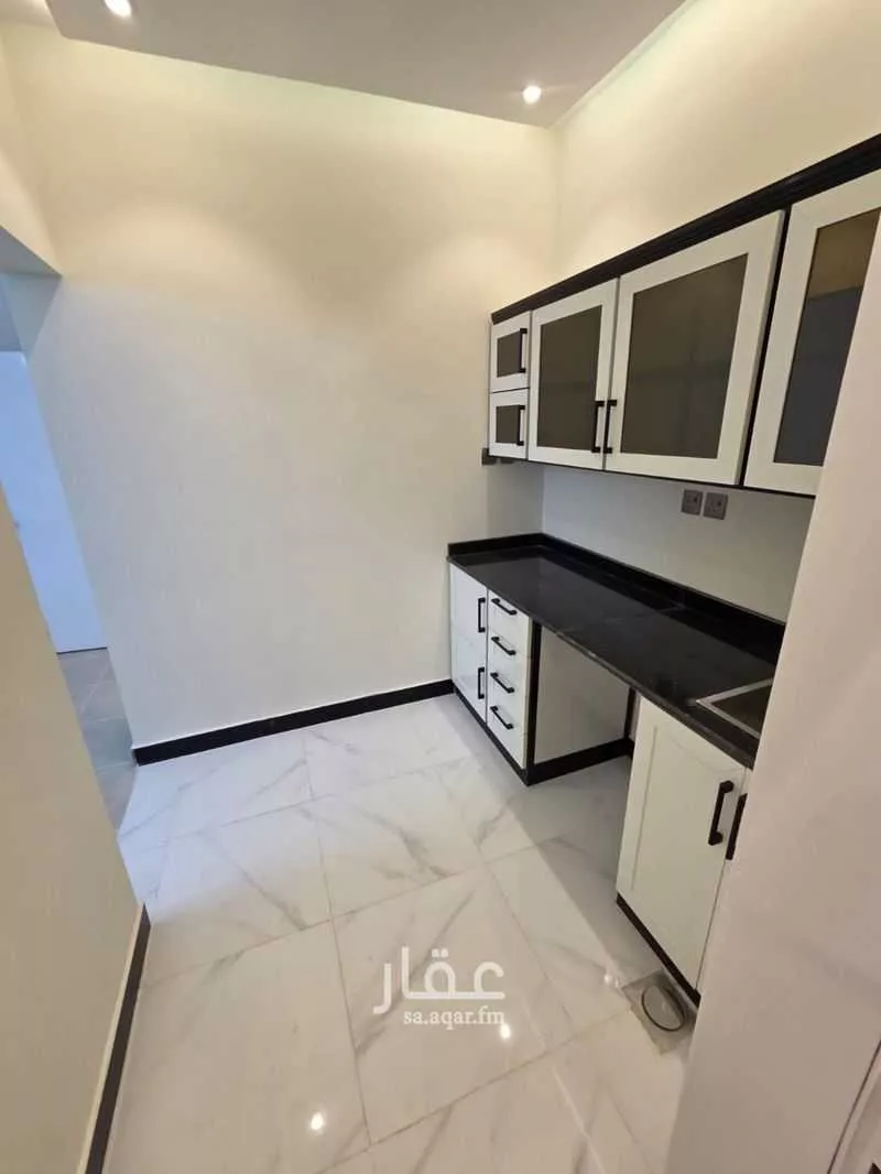 شقة 1 غرف في اليرموك 9
