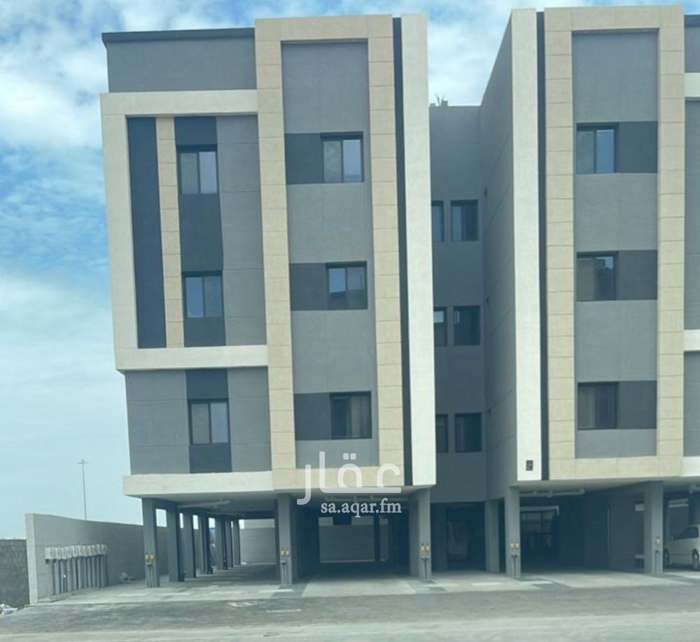 3 bedroom apartment in Al Jamiyin, Eastern Province 2