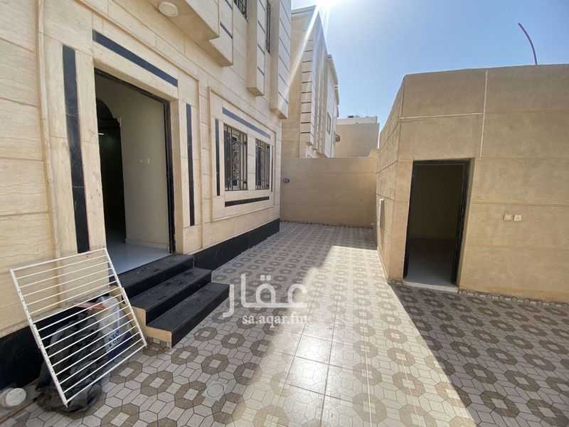 فيلا 4 غرف في الأمواج، الخبر 9
