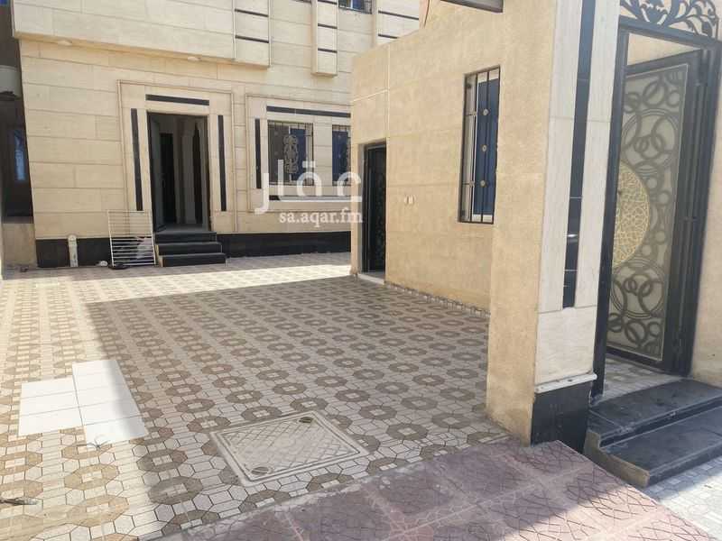 فيلا 4 غرف في الأمواج، الخبر 3