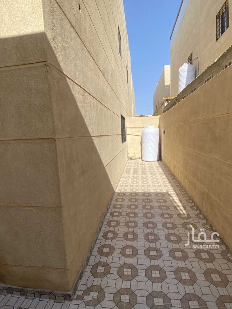 فيلا 4 غرف في الأمواج، الخبر 7