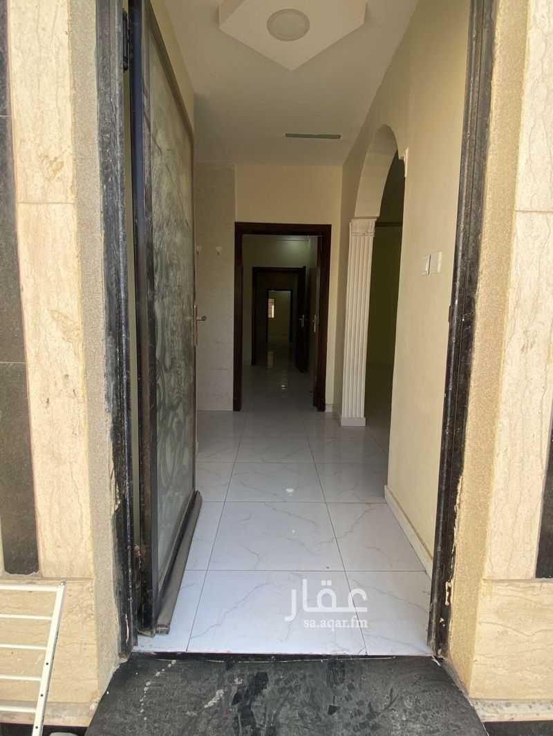فيلا 4 غرف في الأمواج، الخبر 13