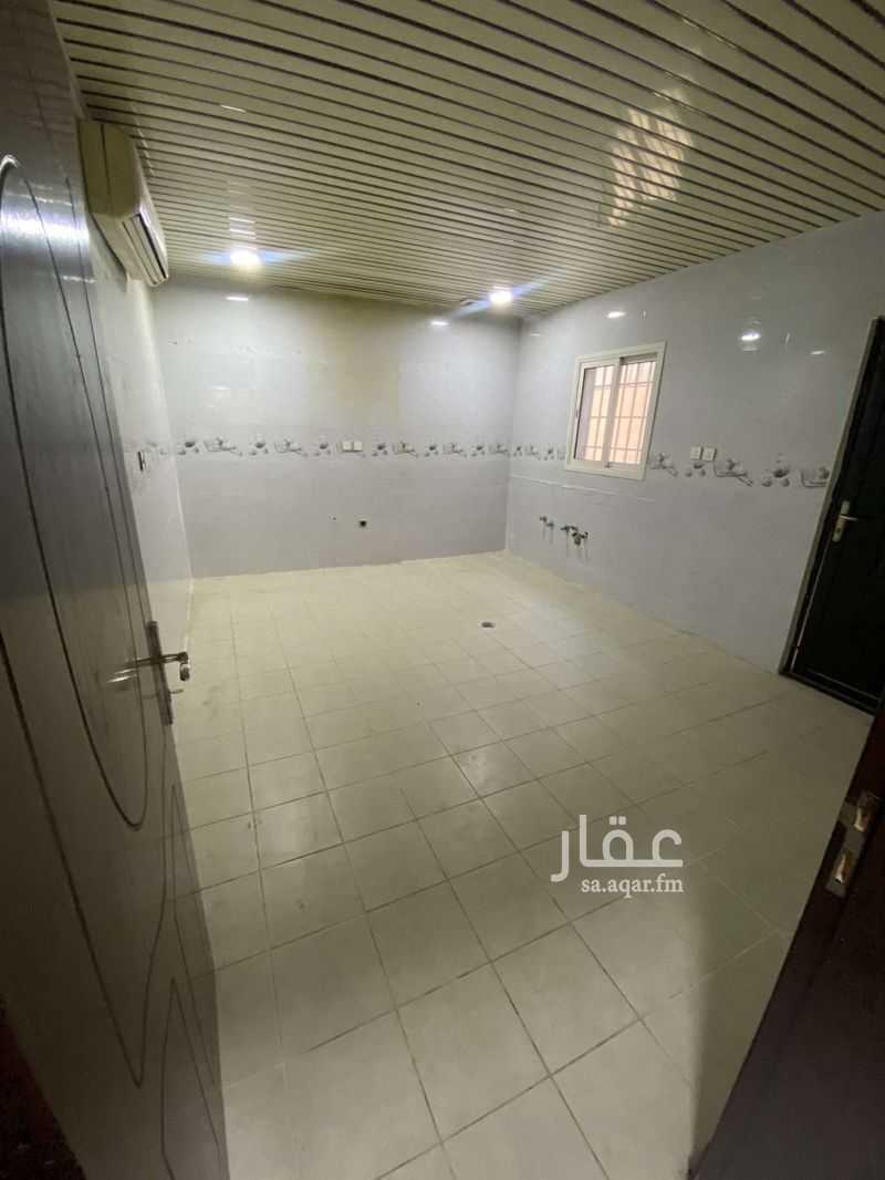 فيلا 4 غرف في الأمواج، الخبر 21