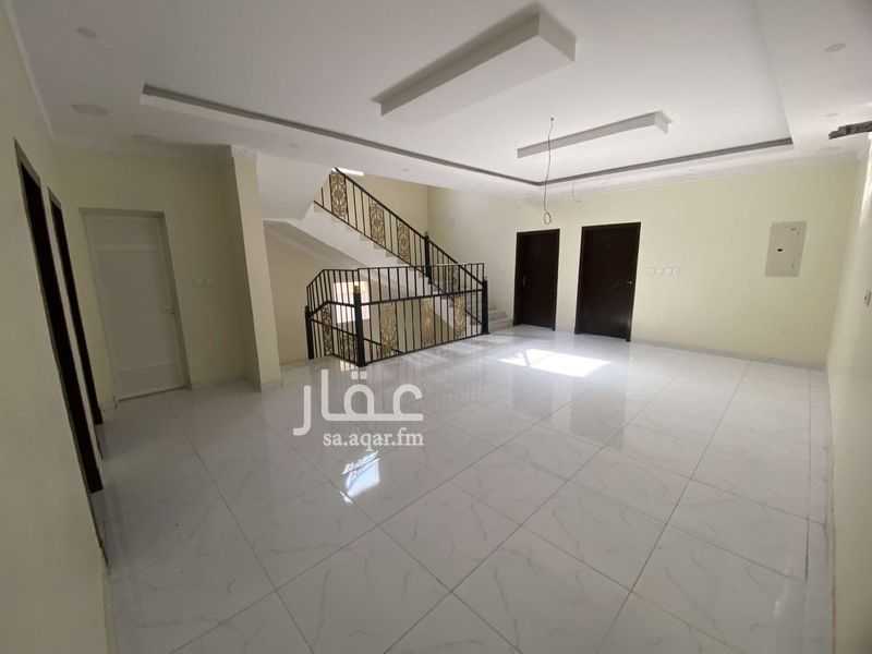 فيلا 4 غرف في الأمواج، الخبر 28