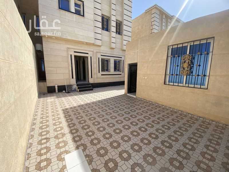 فيلا 4 غرف في الأمواج، الخبر 5