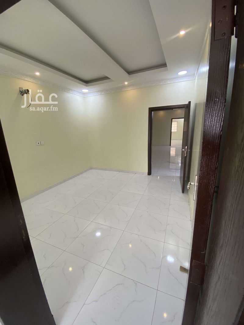 فيلا 4 غرف في الأمواج، الخبر 20