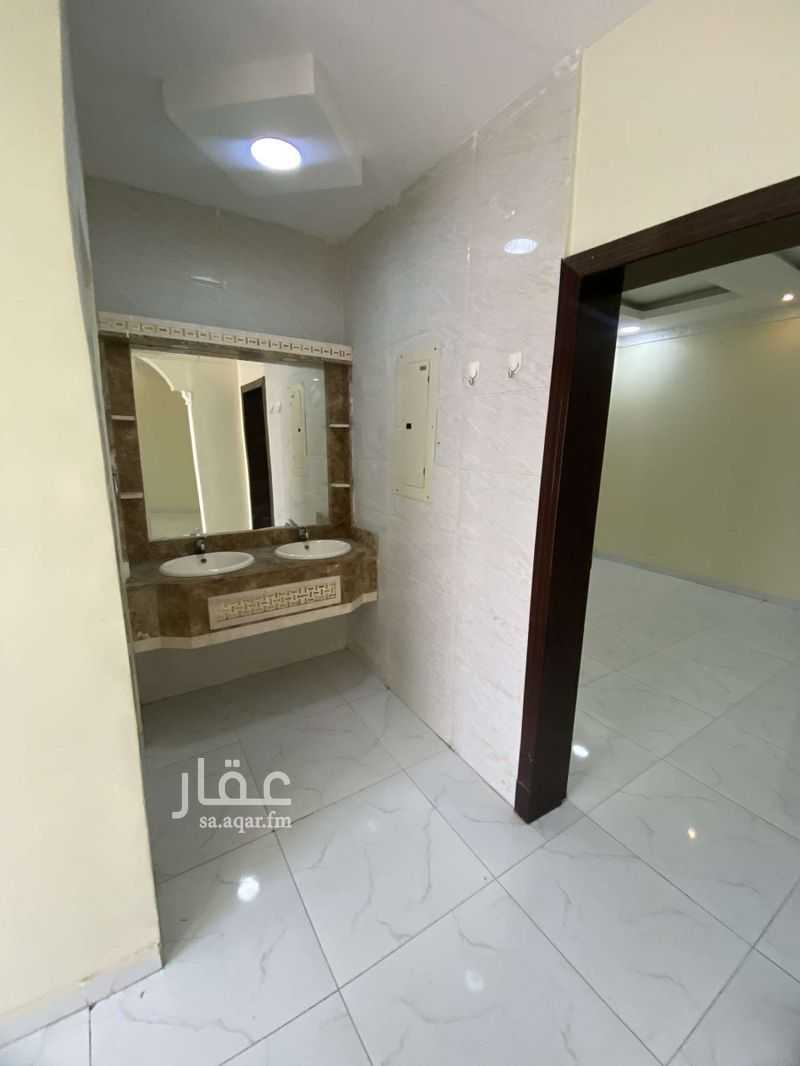 فيلا 4 غرف في الأمواج، الخبر 12