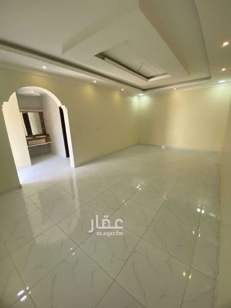 فيلا 4 غرف في الأمواج، الخبر 16