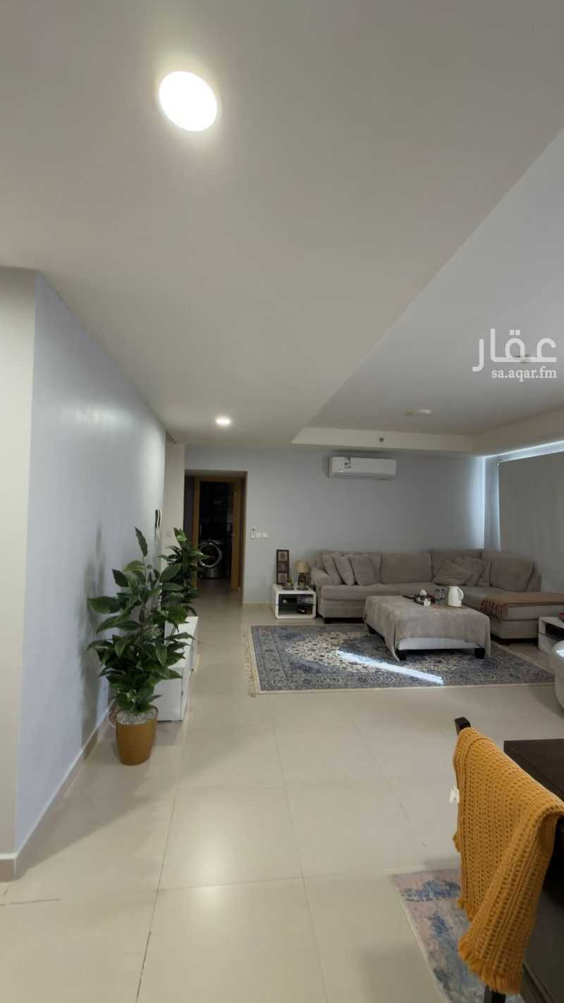 4 bedroom apartment in Al Fursan, Eastern Province 5