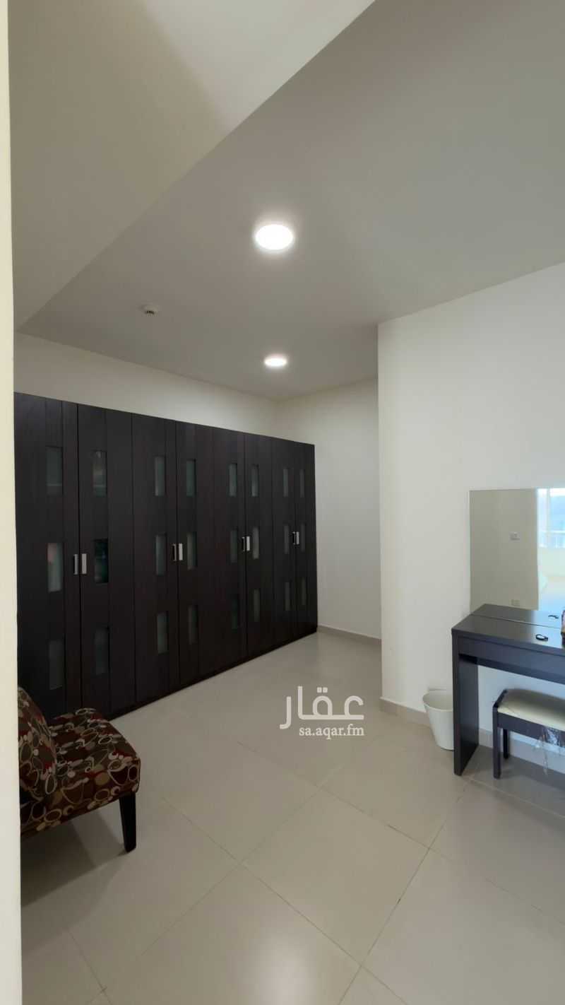 4 bedroom apartment in Al Fursan, Eastern Province 16