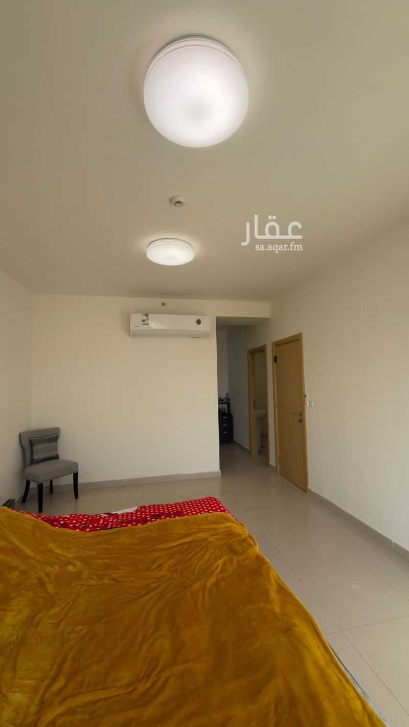 4 bedroom apartment in Al Fursan, Eastern Province 15