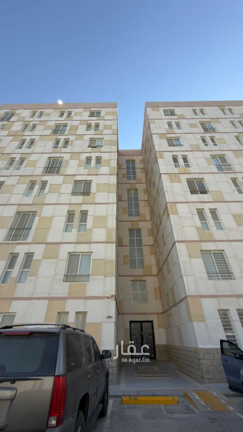 4 bedroom apartment in Al Fursan, Eastern Province 17